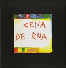 Cena De Rua