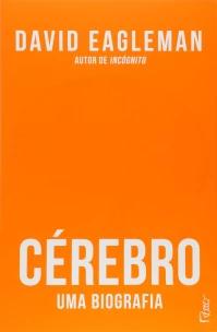 Cérebro