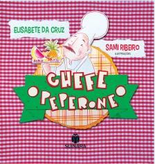 Chefe Peperone