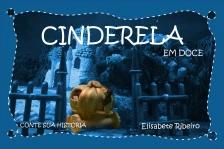 Cinderela em doce
