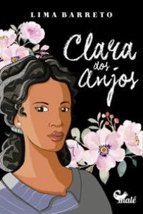 Clara dos Anjos
