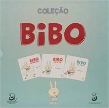 Coleção Bibo