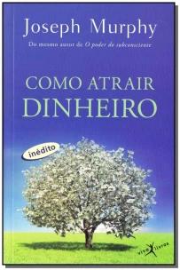 Como atrair dinheiro