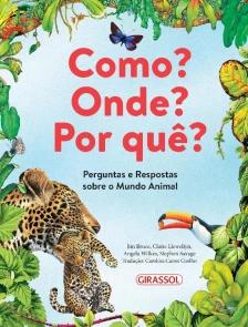 Como? Onde? Por quê? Pop