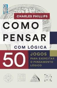 Como pensar com lógica