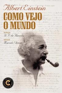 Como Vejo o Mundo - 26 Ed.