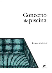 Concerto de piscina