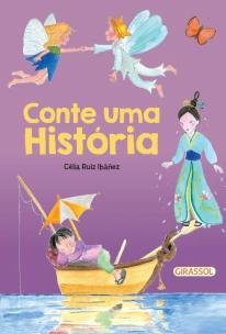 Conte uma História