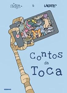 Contos da toca
