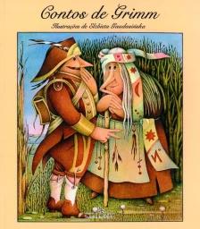 Contos De Grimm