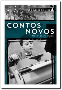 Contos novos