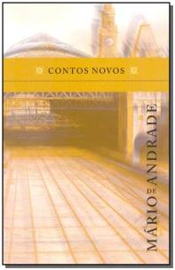 Contos novos