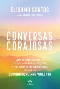 Conversas corajosas
