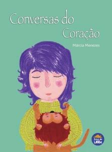 Conversas do coração
