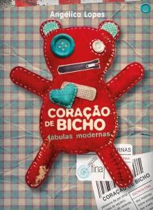 Coração de bicho
