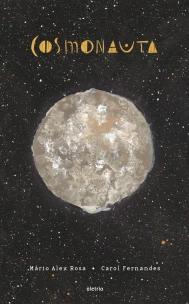 Cosmonauta