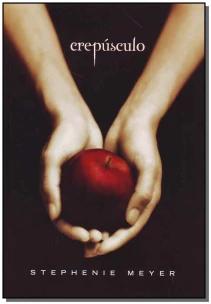 Crepúsculo