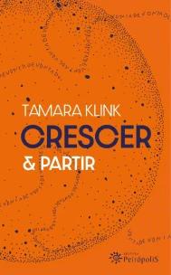 Crescer e Partir