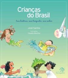 Crianças do Brasil