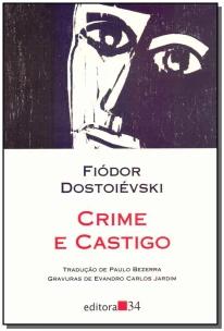 Crime e castigo