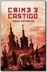 Crime e Castigo