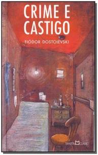 Crime e Castigo