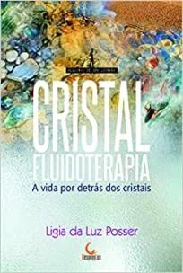 Cristal Fluidoterapia