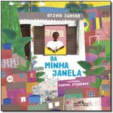 Da Minha Janela