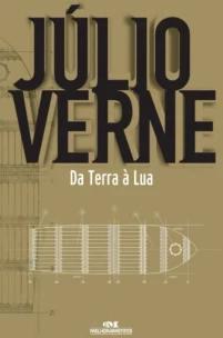 Da terra à lua