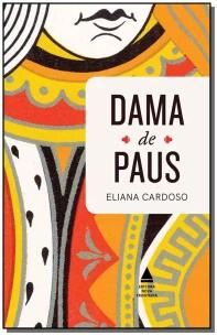 Dama De Paus
