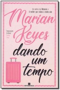 Dando um tempo