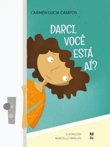 DARCI, VOCE ESTA AI?