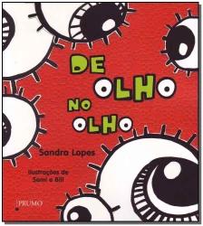 De olho no olho
