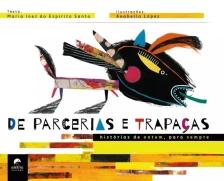 De parcerias e trapaças