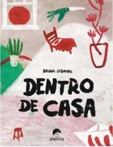 Dentro de Casa