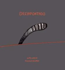 Desapontado