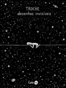 Desenhos Invisiveis