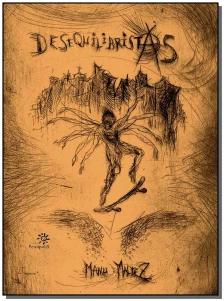 Desequilibristas