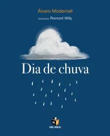 Dia de chuva