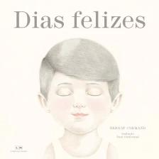 Dias felizes