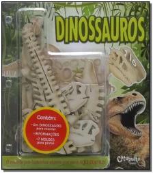 Dinossauros