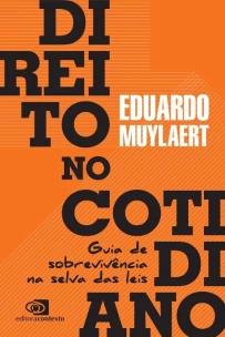 Direito no cotidiano