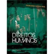 Direitos Humanos