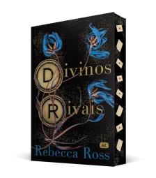 Divinos rivais