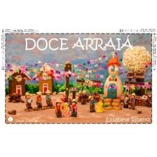 Doce Arraiá