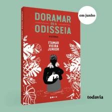 Doramar Ou a Odisseia