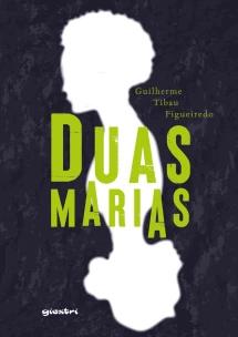 Duas Marias