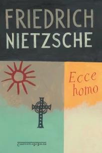 Ecce Homo