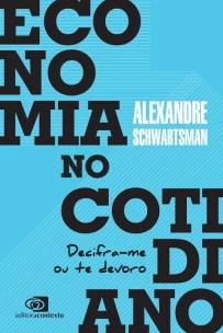 Economia no cotidiano