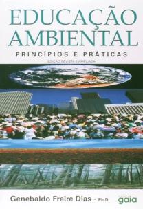 Educação Ambiental